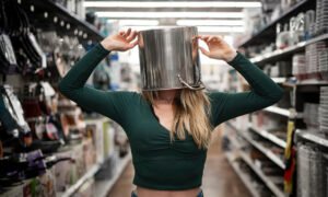 5 Reasons Why Professional Chefs Prefer Stainless Steel