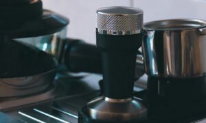 Pros And Cons Of Stainless Steel Cookware