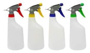 How to Clean Stainless Steel Decorations to Keep Them Shiny