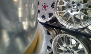 Can Stainless Steel Be Recycled? Here’s What You Need to Know