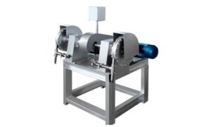 How to Choose the Right Stainless Steel for Your Industry