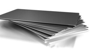 Stainless Steel vs. Aluminum: Which is Better for Construction?