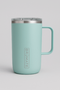 BruMate Stainless Steel Tumbler