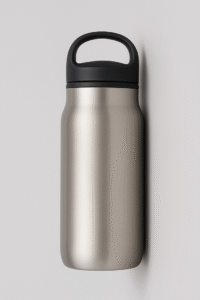 Owala FreeSip Insulated Stainless Steel Water Bottle