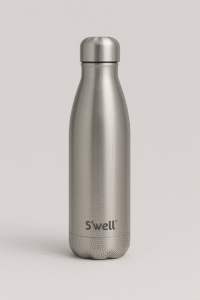 S’well Insulated Stainless Steel Bottle